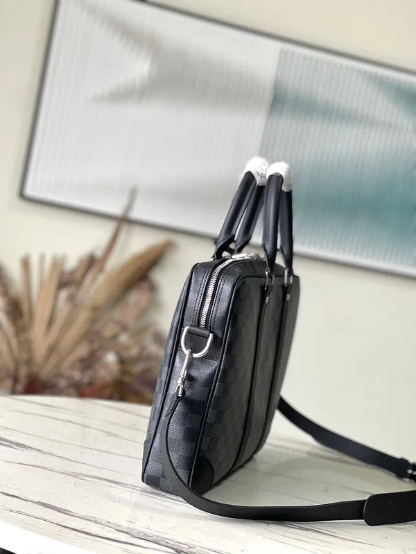 Fashion Lu-Vi bags - 4074