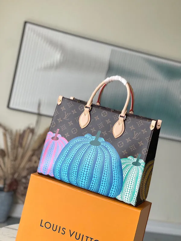 Fashion Lu-Vi bags - 4102