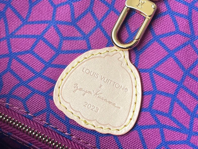 Fashion Lu-Vi bags - 4102