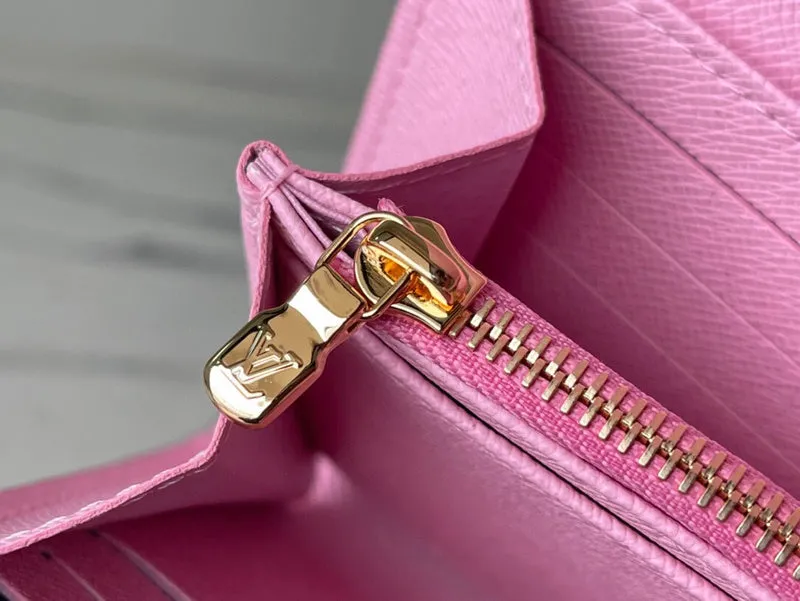 Fashion Lu-Vi bags - 4108