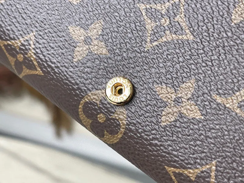 Fashion Lu-Vi bags - 4108