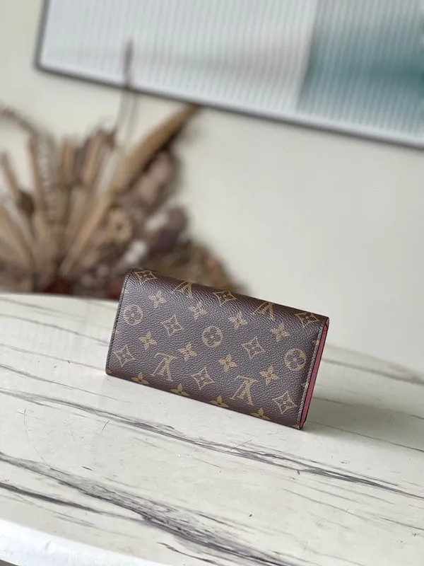 Fashion Lu-Vi bags - 4108