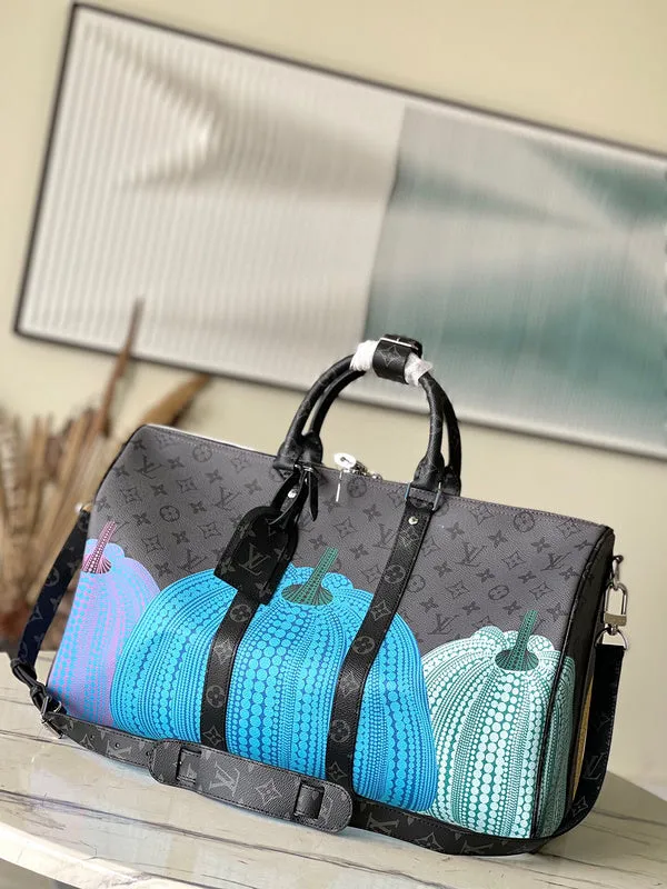 Fashion Lu-Vi bags - 4119