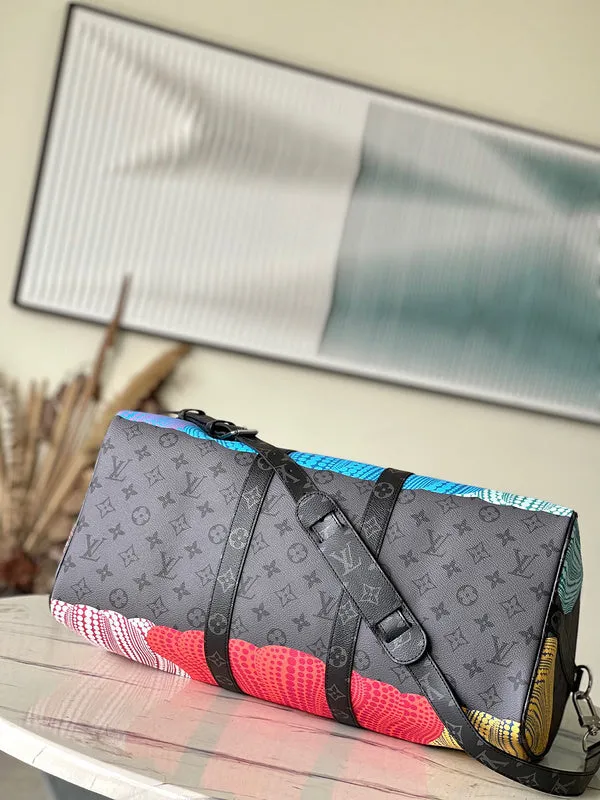 Fashion Lu-Vi bags - 4119