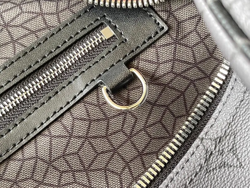 Fashion Lu-Vi bags - 4119