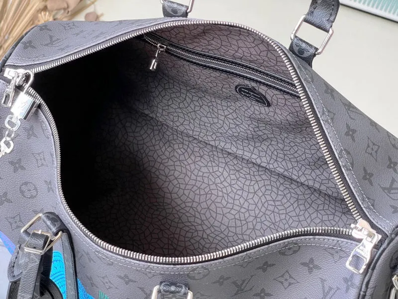 Fashion Lu-Vi bags - 4119