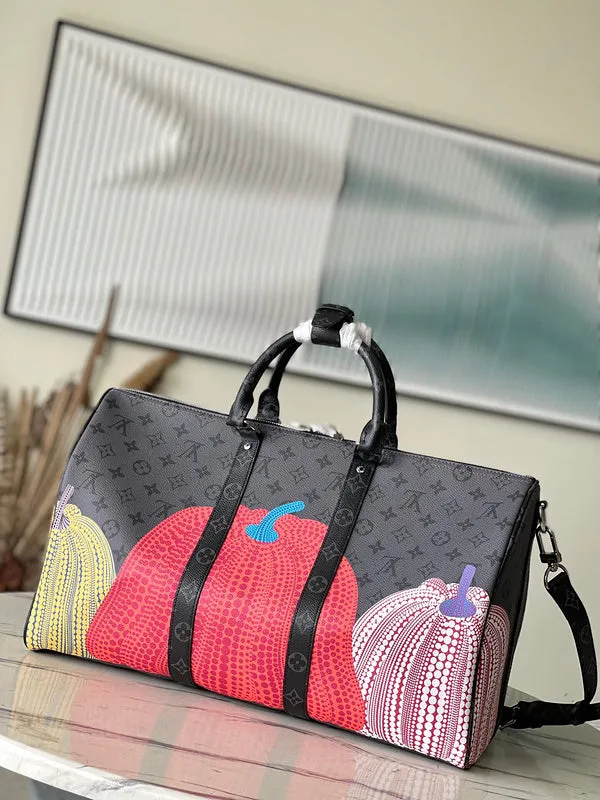 Fashion Lu-Vi bags - 4119