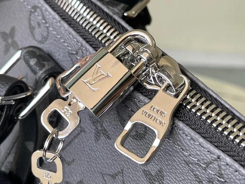 Fashion Lu-Vi bags - 4119