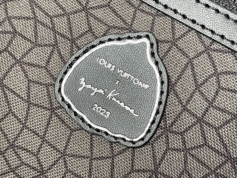 Fashion Lu-Vi bags - 4119