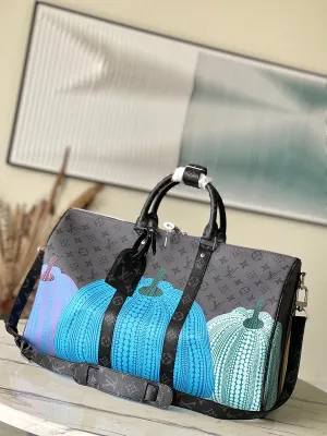 Fashion Lu-Vi bags - 4119