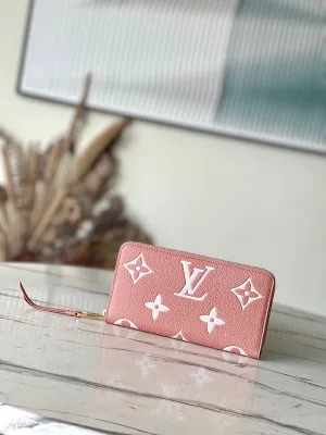 Fashion Lu-Vi bags - 4129