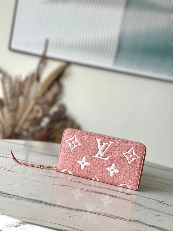 Fashion Lu-Vi bags - 4129