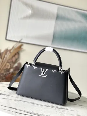 Fashion Lu-Vi bags - 4144