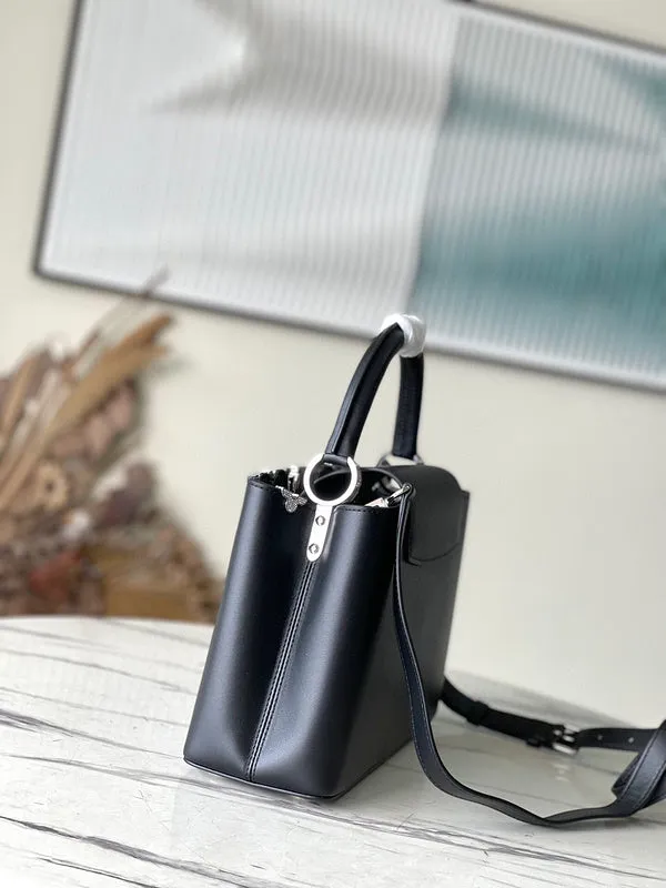 Fashion Lu-Vi bags - 4144