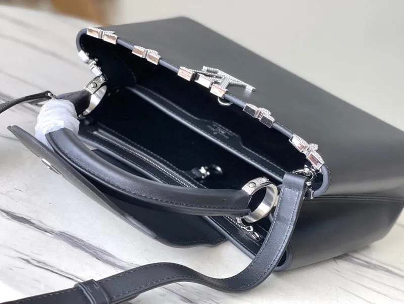 Fashion Lu-Vi bags - 4144