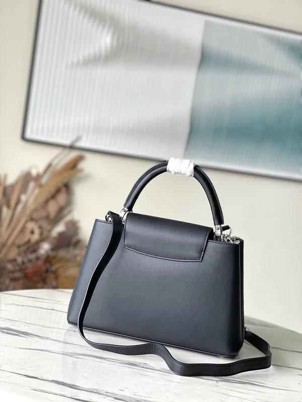 Fashion Lu-Vi bags - 4144