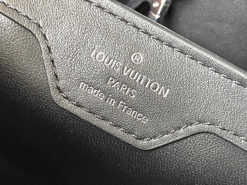 Fashion Lu-Vi bags - 4144