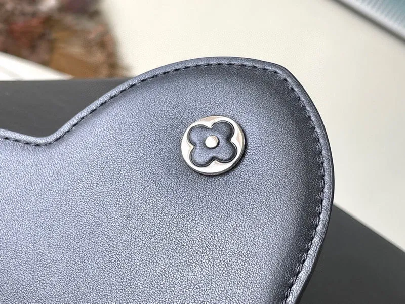 Fashion Lu-Vi bags - 4144