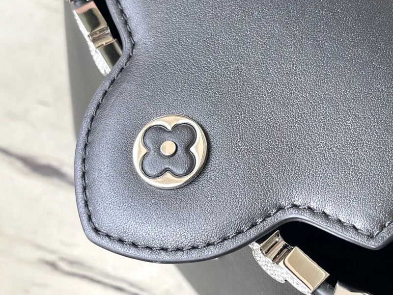 Fashion Lu-Vi bags - 4146