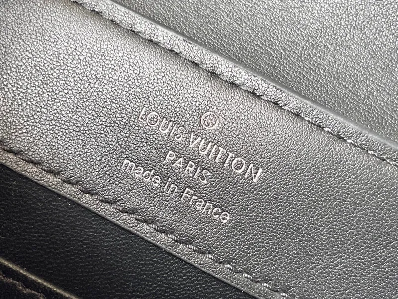 Fashion Lu-Vi bags - 4146