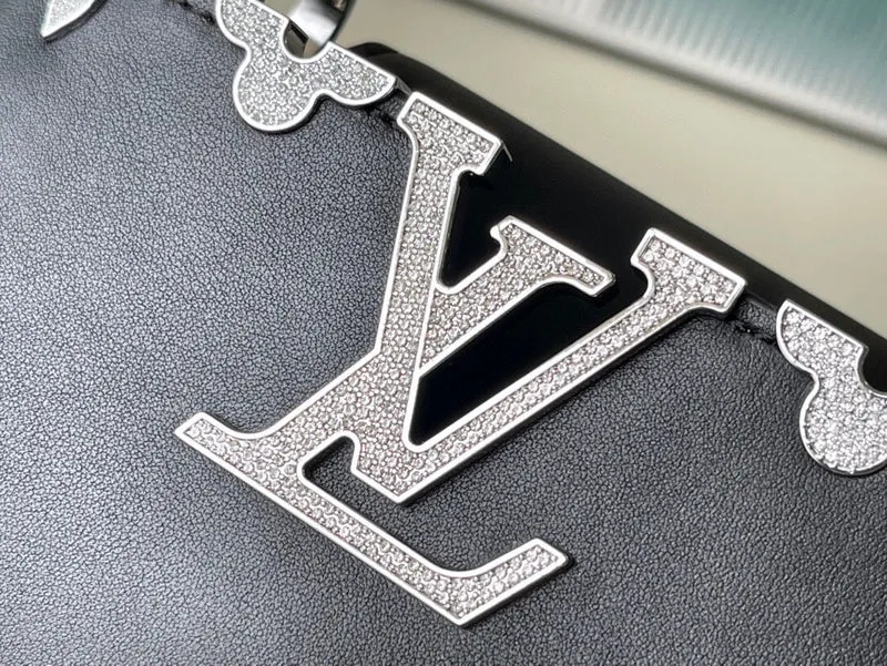 Fashion Lu-Vi bags - 4146
