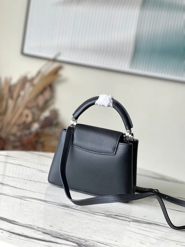 Fashion Lu-Vi bags - 4146