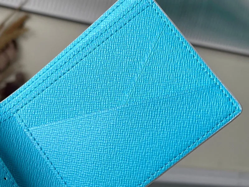 Fashion Lu-Vi bags - 4178