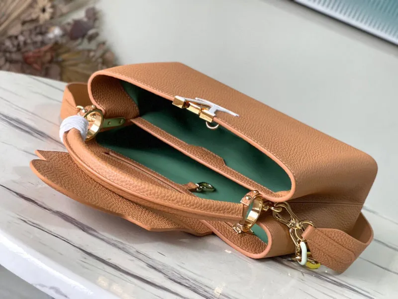 Fashion Lu-Vi bags - 4193