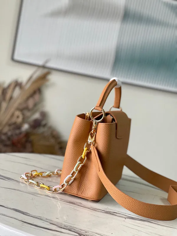 Fashion Lu-Vi bags - 4193
