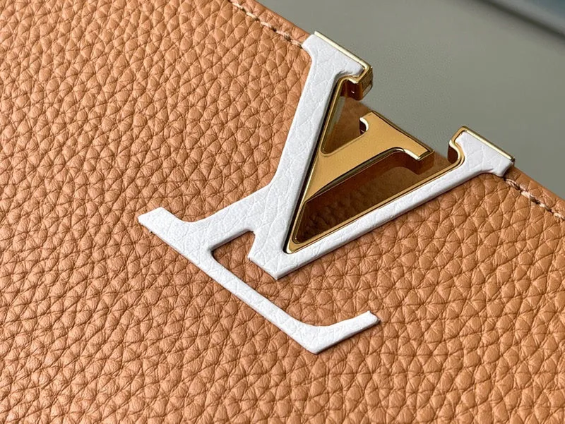 Fashion Lu-Vi bags - 4193