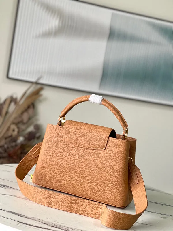 Fashion Lu-Vi bags - 4193