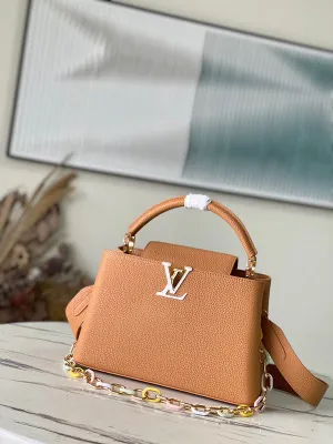 Fashion Lu-Vi bags - 4193