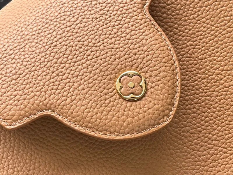 Fashion Lu-Vi bags - 4193