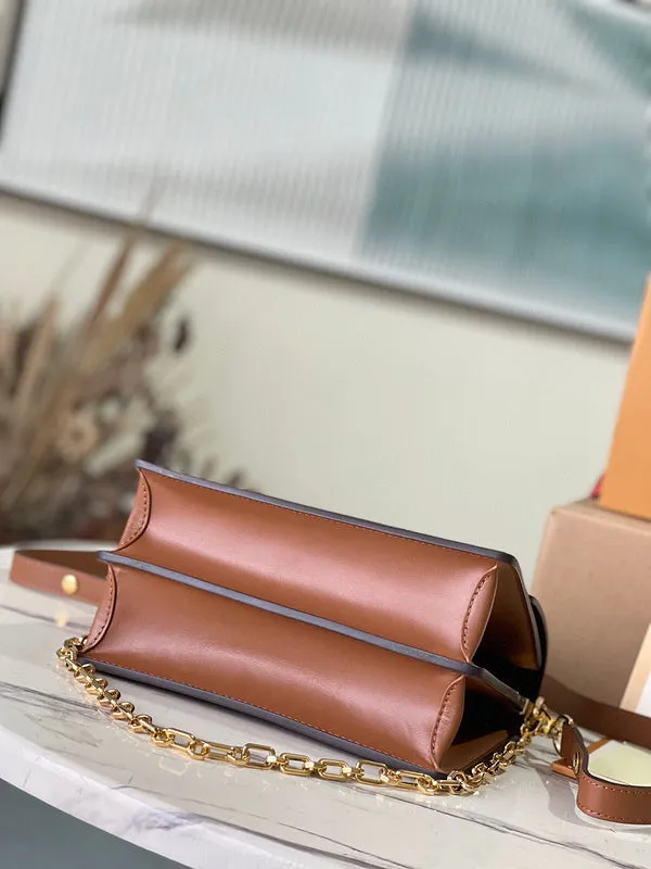 Fashion Lu-Vi bags - 4248