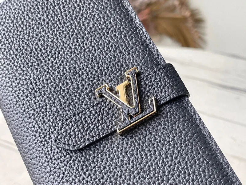 Fashion Lu-Vi bags - 4252