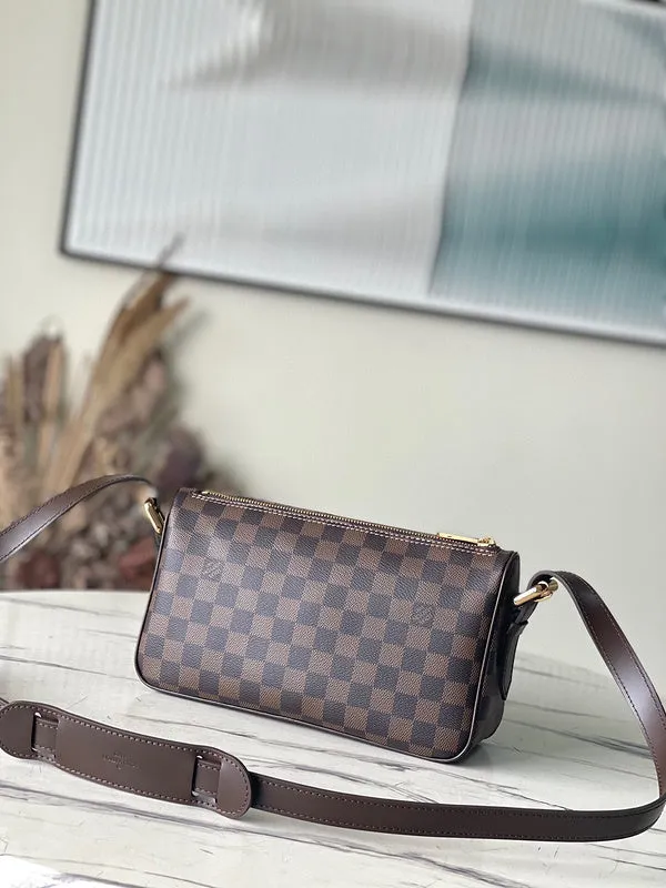 Fashion Lu-Vi bags - 4260