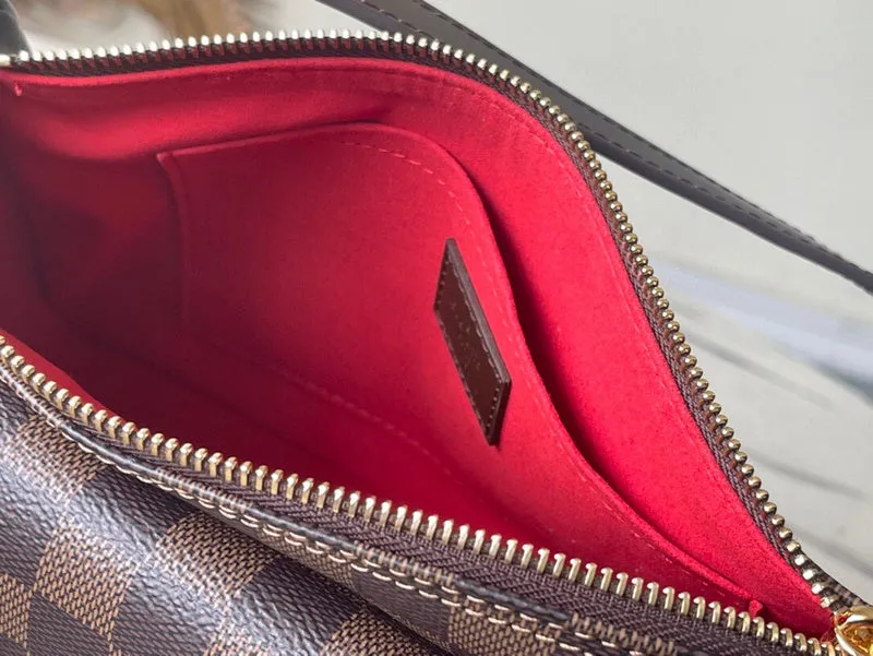 Fashion Lu-Vi bags - 4260