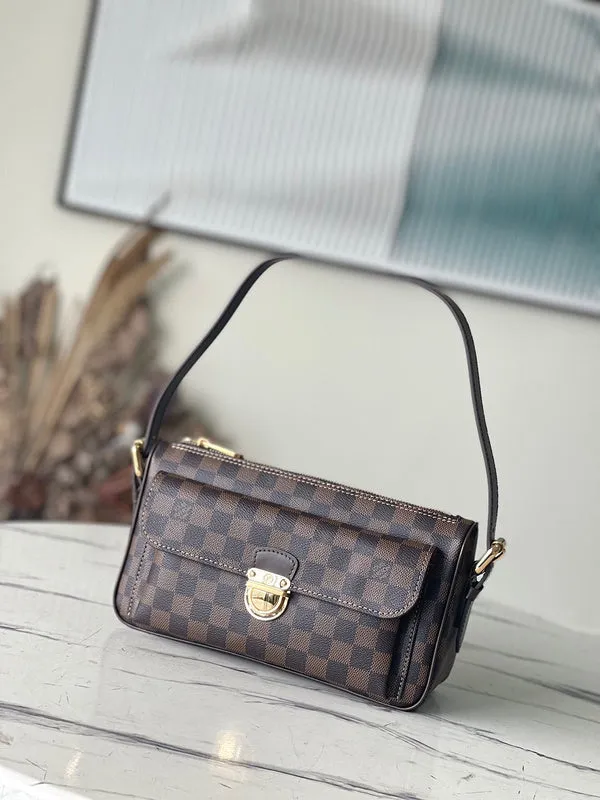 Fashion Lu-Vi bags - 4260