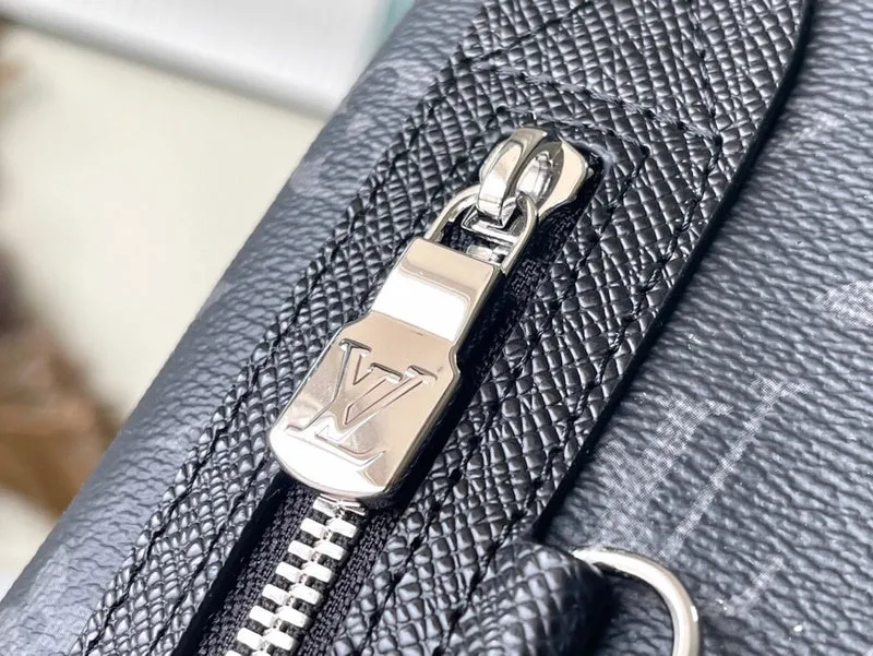 Fashion Lu-Vi bags - 4284