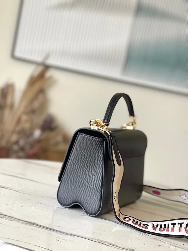 Fashion Lu-Vi bags - 4288