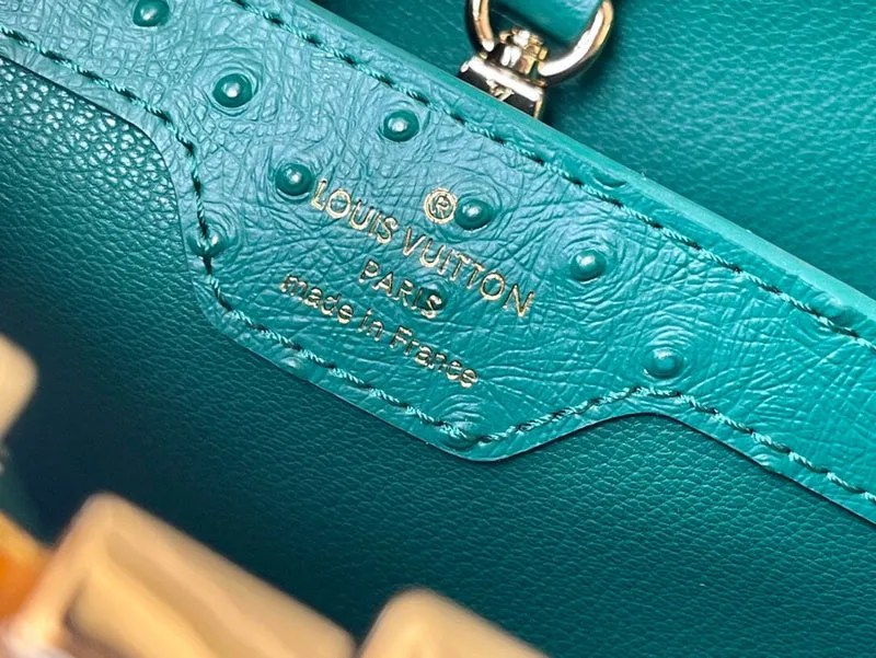 Fashion Lu-Vi bags - 4303