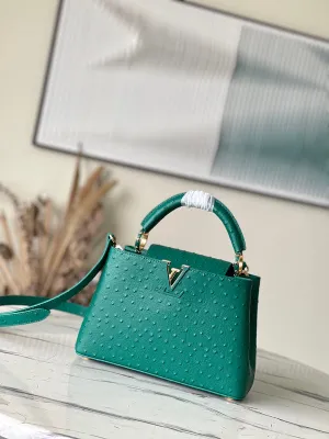 Fashion Lu-Vi bags - 4303