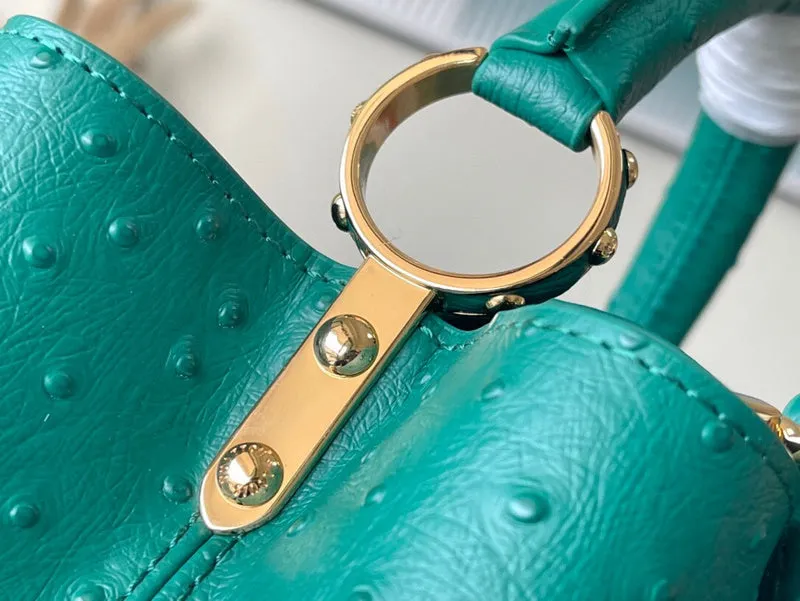 Fashion Lu-Vi bags - 4303