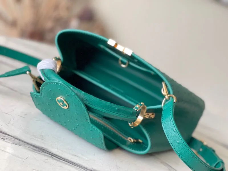 Fashion Lu-Vi bags - 4303