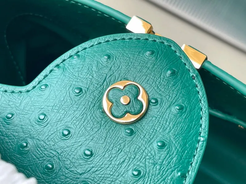 Fashion Lu-Vi bags - 4303