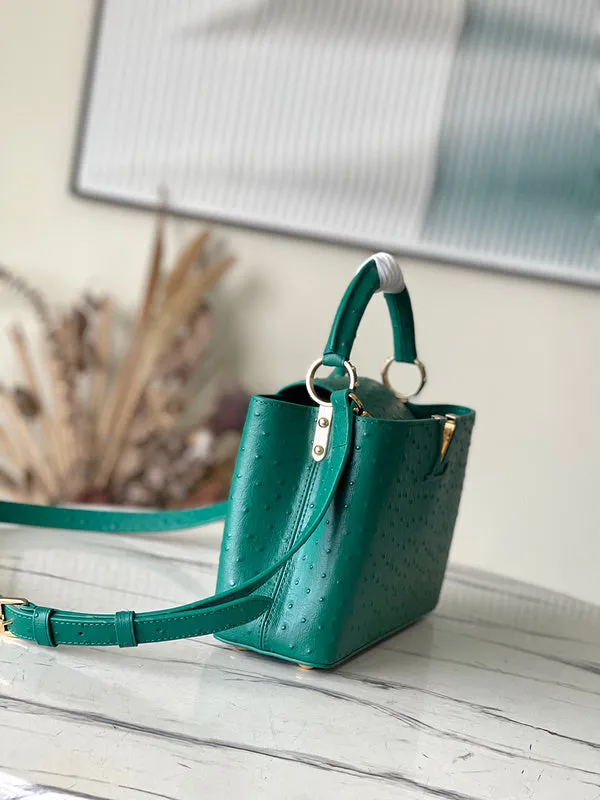 Fashion Lu-Vi bags - 4303