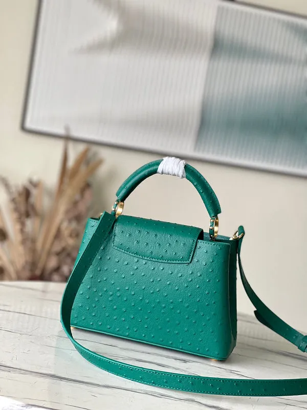 Fashion Lu-Vi bags - 4303