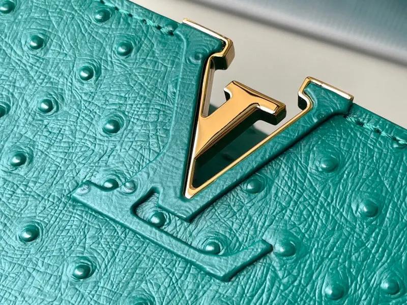 Fashion Lu-Vi bags - 4303