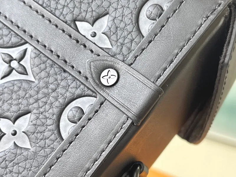 Fashion Lu-Vi bags - 4320