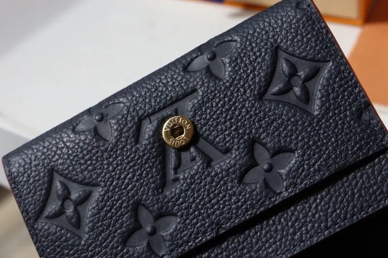 Fashion Lu-Vi bags - 4324